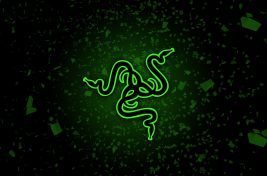 Denial-esports-professional-gaming-razer-logo-2
