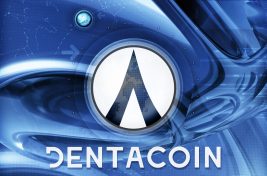 dentacoin-logo-3