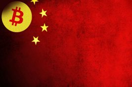 Hot-Money-in-China-Has-to-Go-Somewhere