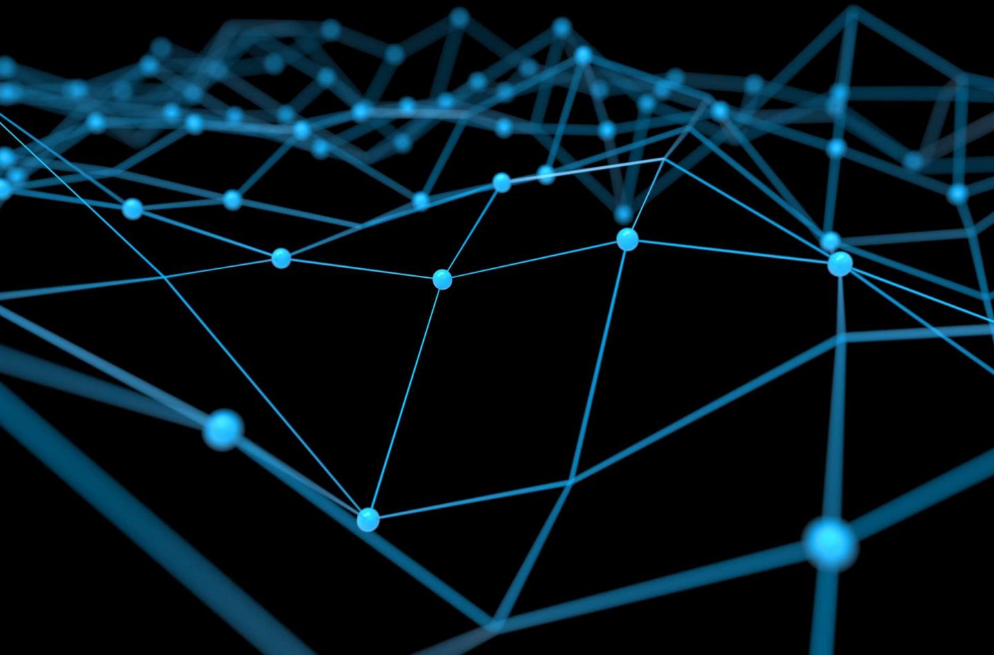 IMG-MC-blockchain-1920x1261