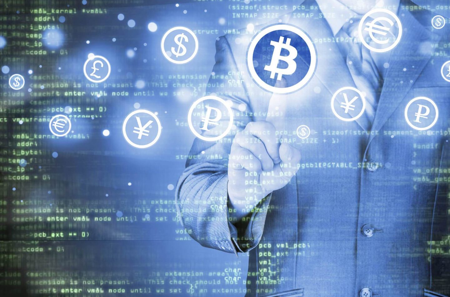 ows_145230059747158-1