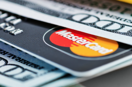 Screen-Shot-2016-10-31-at-9.57.15-AM-e1477922287953