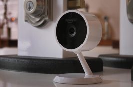 VRG_VHO_677_AMAZON_KEY_THUMB