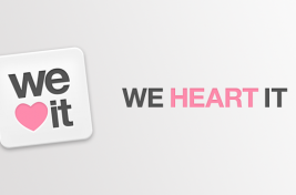 we-heart-it-android