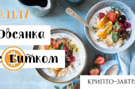 23755597_103591470409365_653760581700490196_n