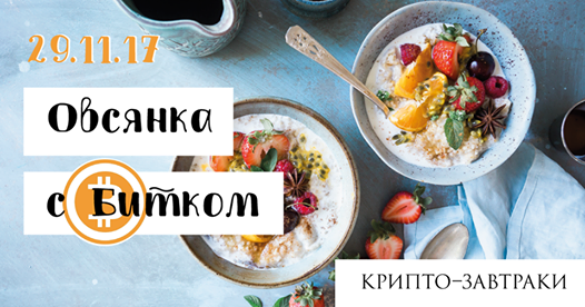 23755597_103591470409365_653760581700490196_n