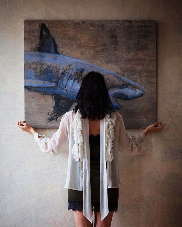 23825125_1424597530987394_8376936795740307456_n