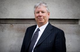 513dd033865419d35da0d3acc0f71a30_XL