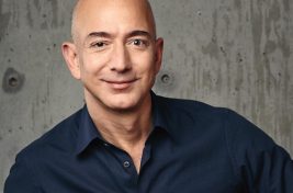 9db2e9b9867d484786f08d4f092d3810