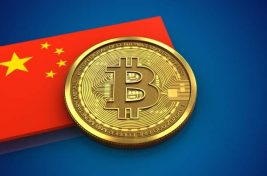 bitcoin-bandera-china-1