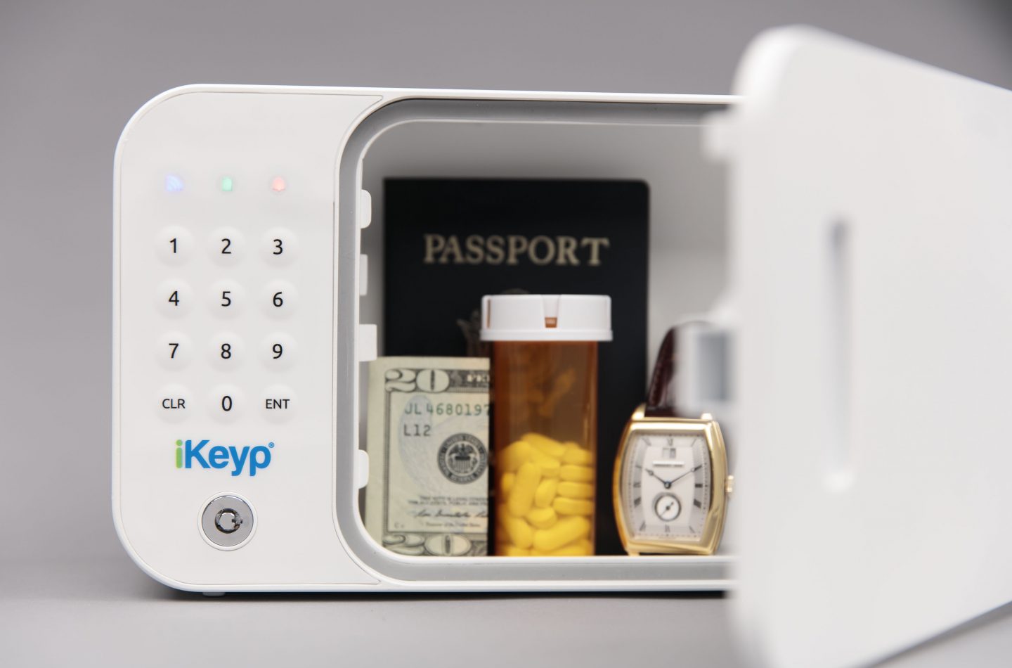 ikeyp-akıllı-kasa-1png