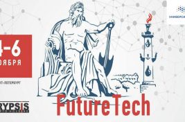 photo_2017-11-01_08-15-01