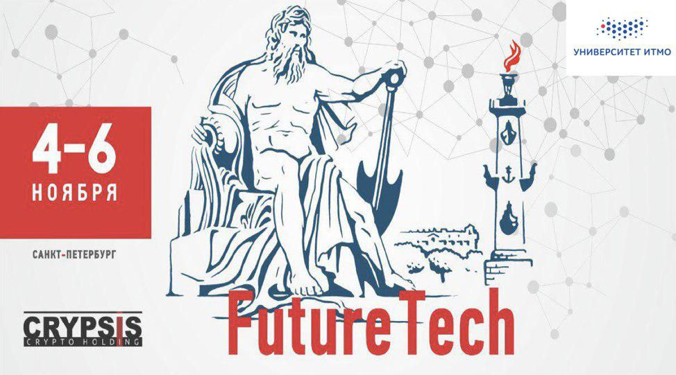 photo_2017-11-01_08-15-01