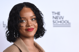 Rihanna-321