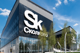 Screen_Shot_20171025