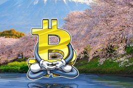 090417_pochemu-bitcoin-zavisit-ot-yaponii_1_e12596fb48f742cfba37a00a274cd0bc