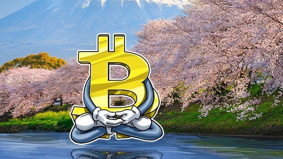 090417_pochemu-bitcoin-zavisit-ot-yaponii_1_e12596fb48f742cfba37a00a274cd0bc