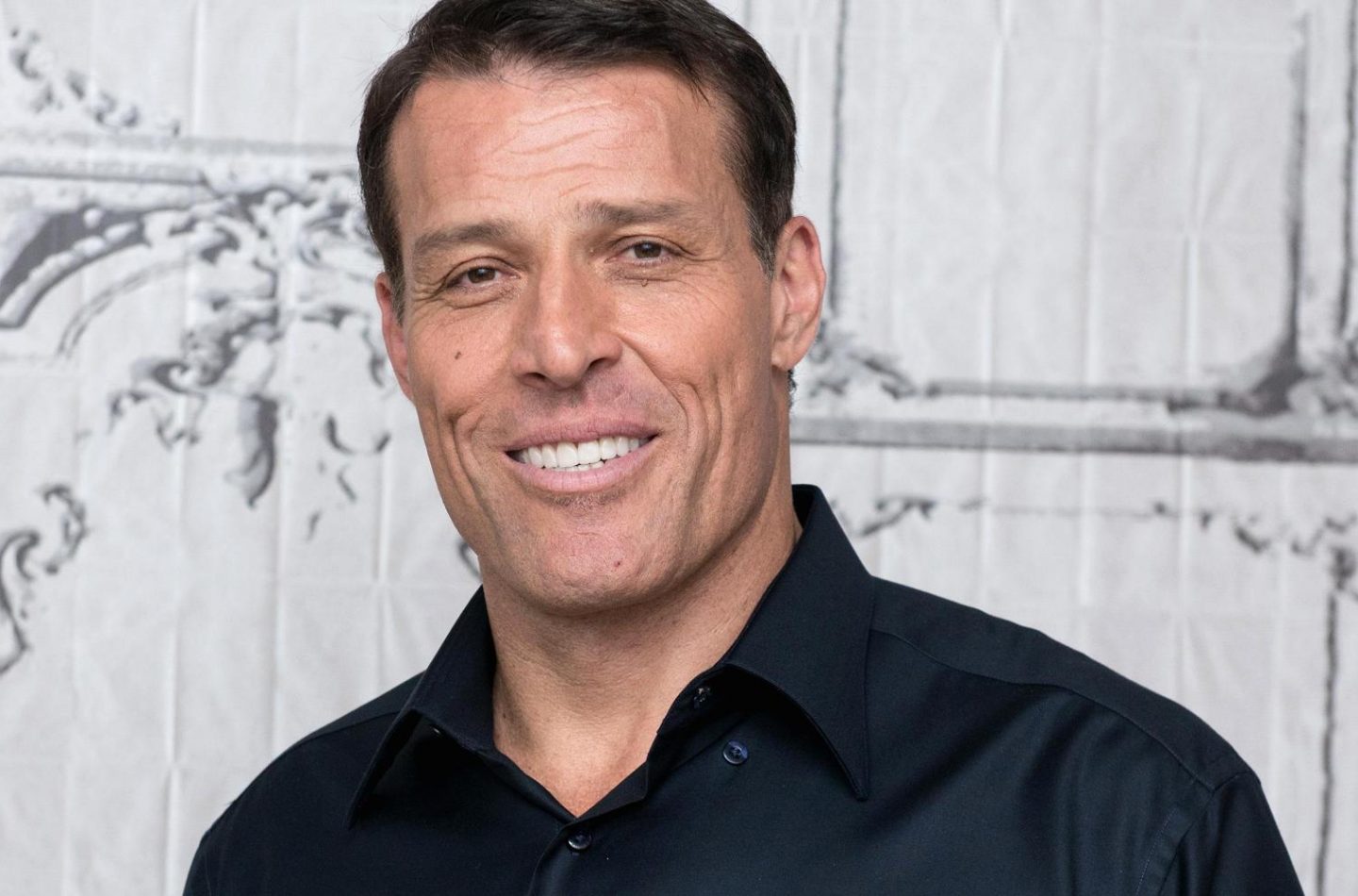 104479071-GettyImages-546307446.1910x1000