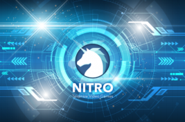 1_kdyYRcl8XhHxTqaQpszD1Q