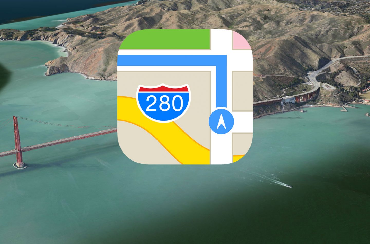 apple-maps-connect1-1920