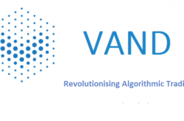 Без названия