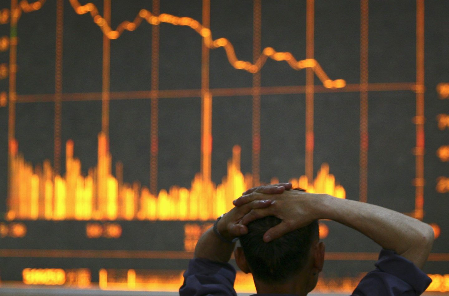 bitcoin-crash-dominance-index-e1500304644850