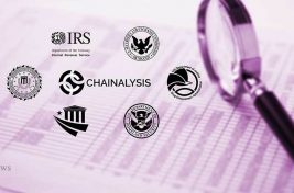 FBI-IRS-SEC-DEA-ICE-and-Treasury-Contract-Investigative-Blockchain-Firm-1024x512-08-24-2017