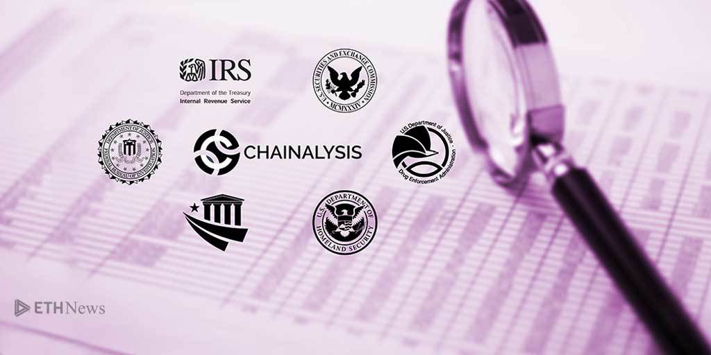 FBI-IRS-SEC-DEA-ICE-and-Treasury-Contract-Investigative-Blockchain-Firm-1024x512-08-24-2017