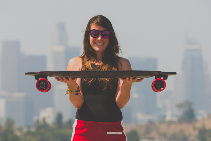 INBOARD_20160716_6268