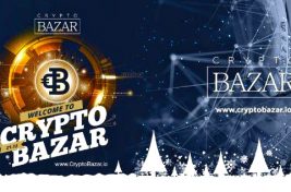 photo_20171209_14002