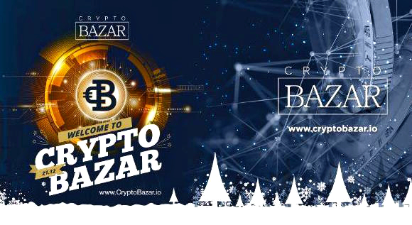 photo_20171209_14002