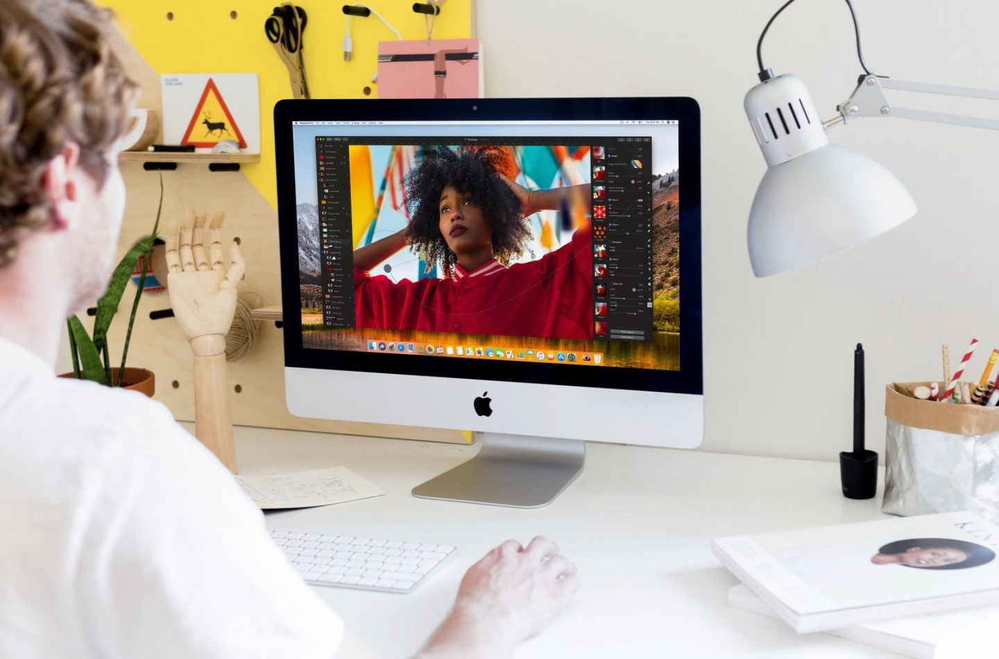 pixelmator-pro-imac-mockuuup