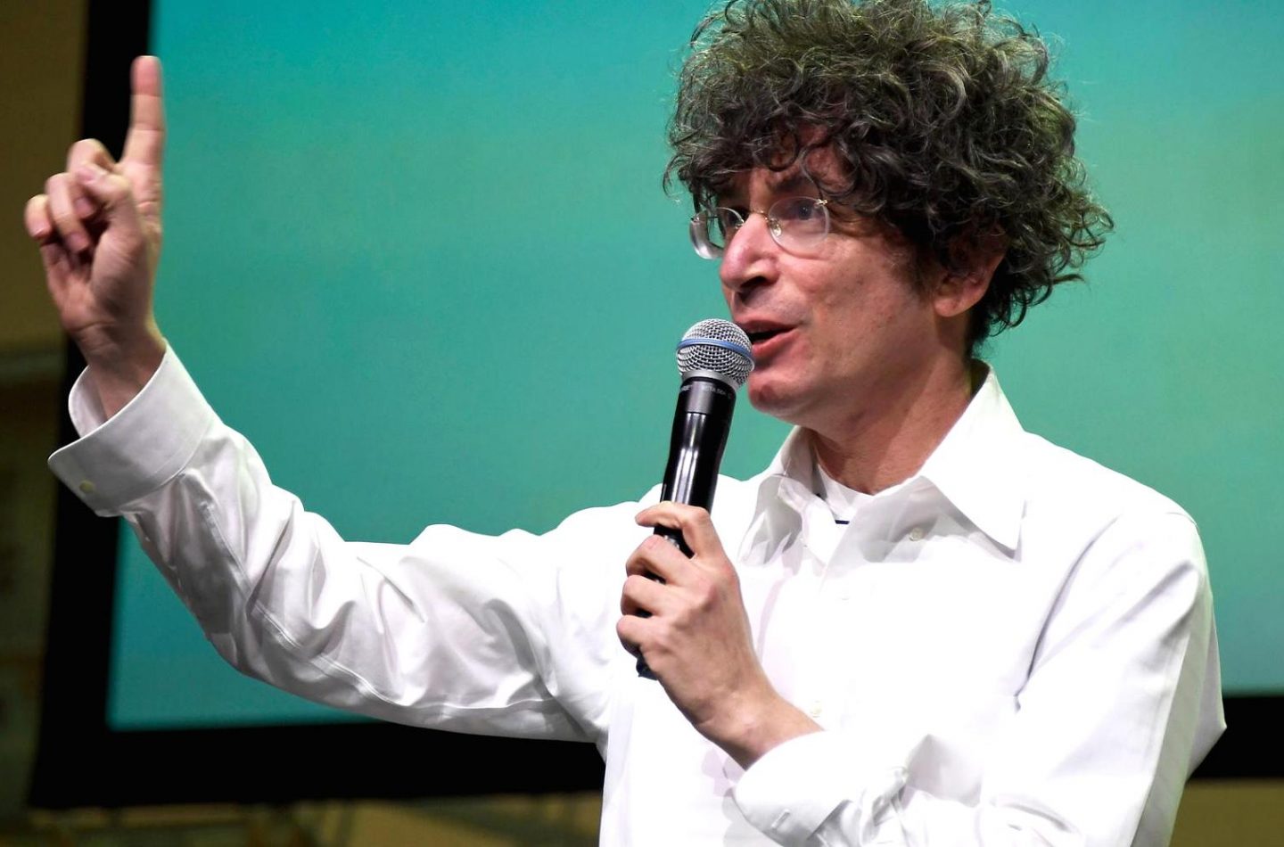 104164594-GettyImages-624276410.1910x1000