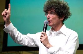 104164594-GettyImages-624276410.1910x1000