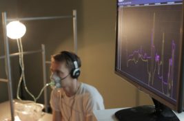 1515538595247-IMG_7363