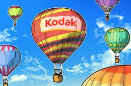 725_aHR0cHM6Ly9jb2ludGVsZWdyYXBoLmNvbS9zdG9yYWdlL3VwbG9hZHMvdmlldy9iNDU0YTVhYmQ4MTkxOGRhMGYwYWM4ODliYzVlMjU4Yy5qcGc=