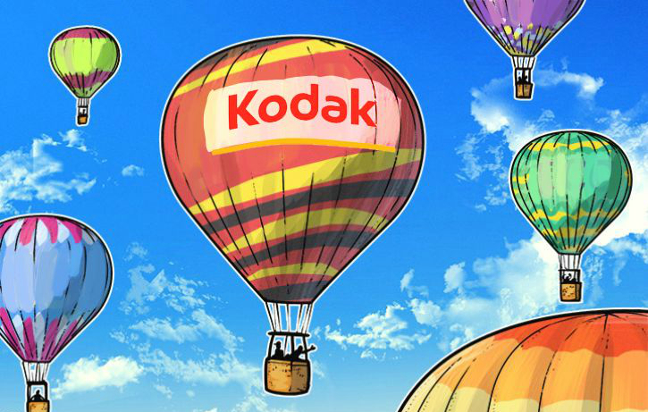 725_aHR0cHM6Ly9jb2ludGVsZWdyYXBoLmNvbS9zdG9yYWdlL3VwbG9hZHMvdmlldy9iNDU0YTVhYmQ4MTkxOGRhMGYwYWM4ODliYzVlMjU4Yy5qcGc=