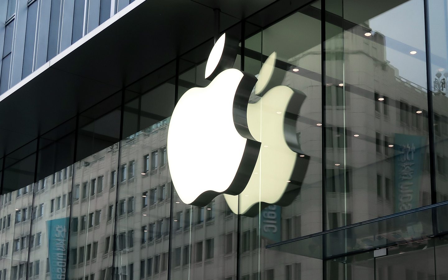 apple-fbi-518331408