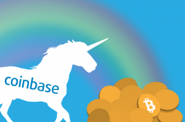 bitcoin-unicorn-rainbow2