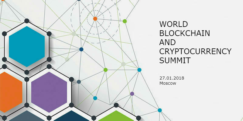 blockchain-revolution-cover-story