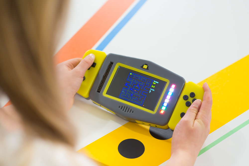 Curious+Chip+(4+of+10)