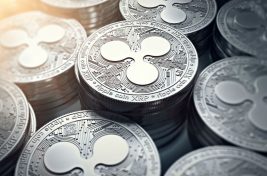 https_blueprint-api-production.s3.amazonaws.comuploadscardimage68443569e62d3b-581f-46f0-9307-4d3674014070