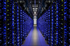 майнинг ДВА