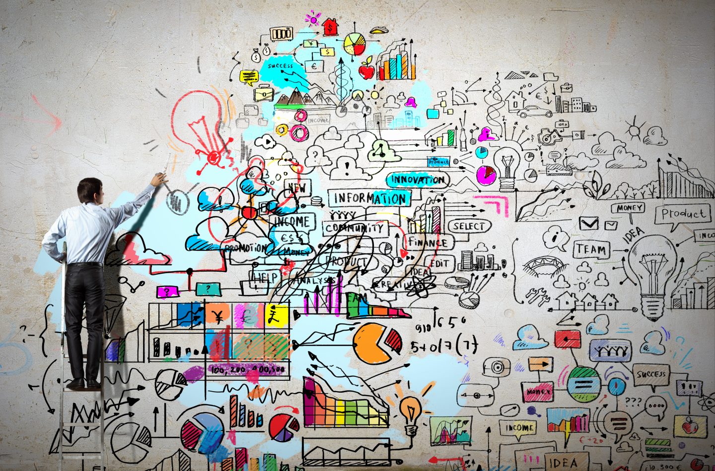 b66655ea-c673-4877-8439-b80236f9226e