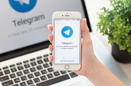 telegram-news