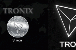 tron