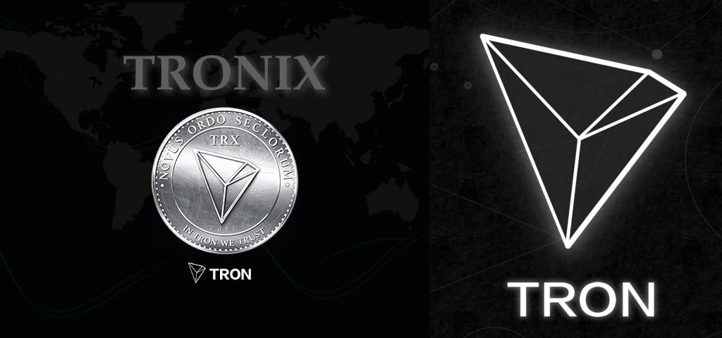 tron