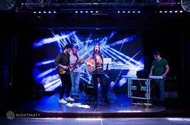 937853d2feb541759f18341abb66d24b