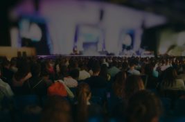 ebf9b738-ee1a-4141-9c5b-d6005bab251c