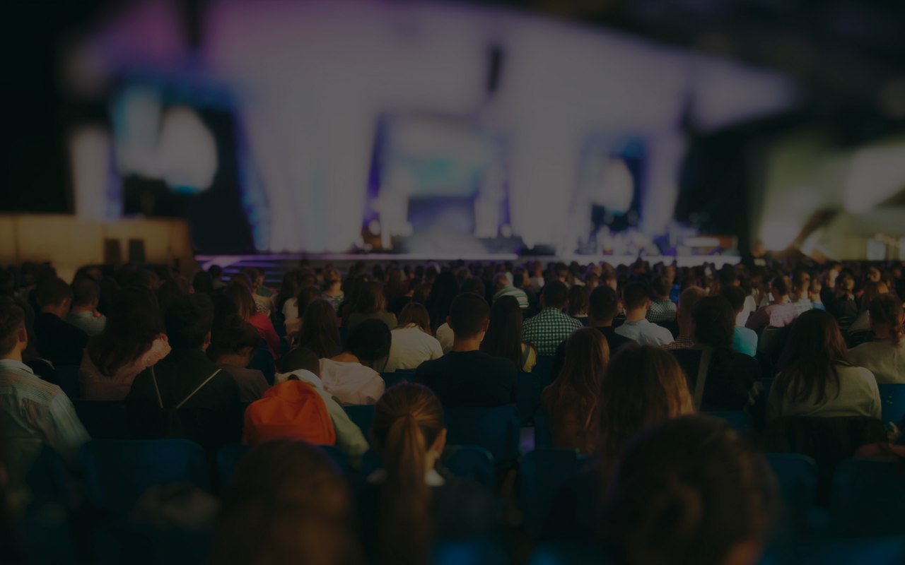 ebf9b738-ee1a-4141-9c5b-d6005bab251c